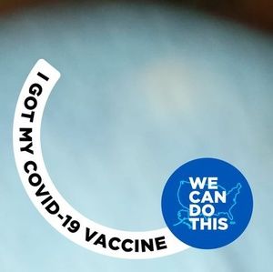 Meet your Posher, Mario